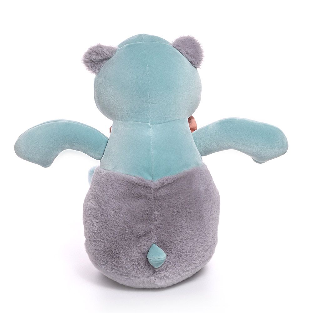 Toto Toys - Plush Soft Toy - Teddy Bear - 70 cm