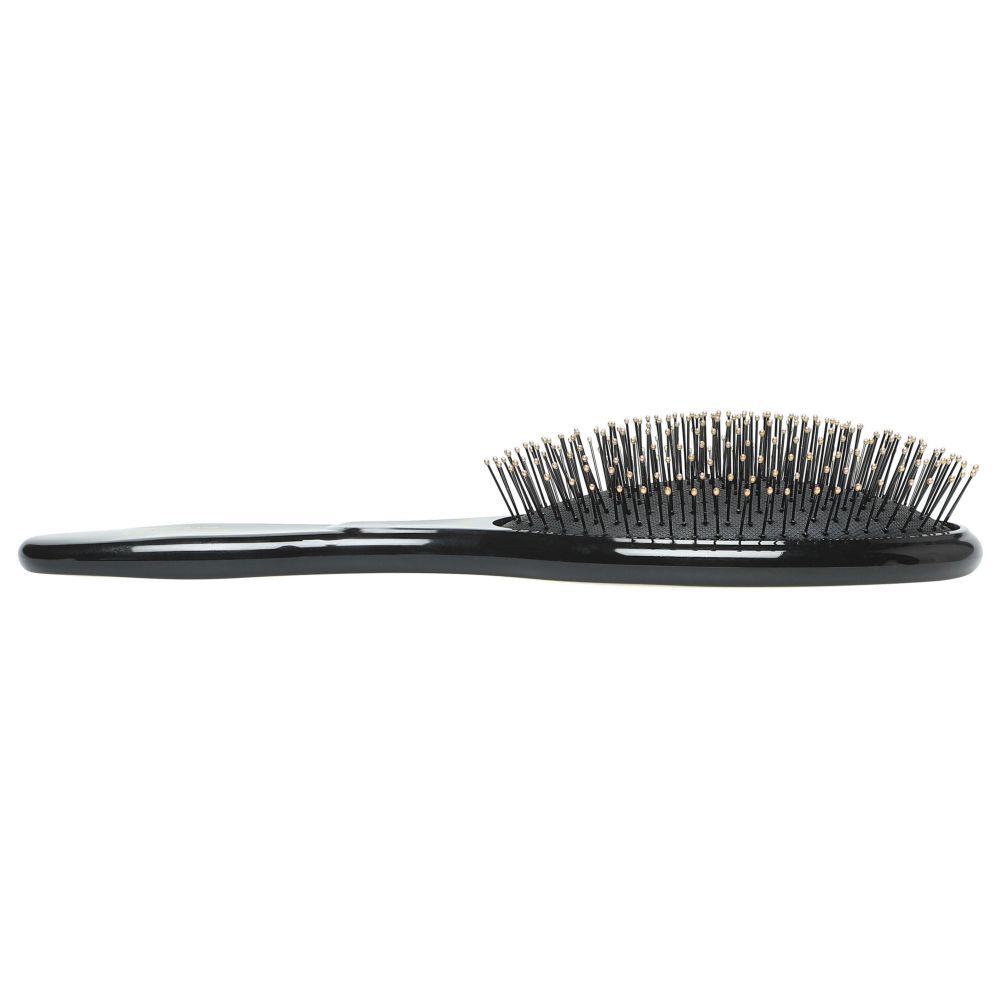 Gushli - Speed Pro SP002 Paddle Hair Brush - Black