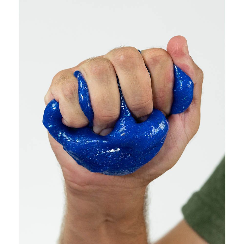 Crazy Aaron's - Thinking Putty - Stress Ball