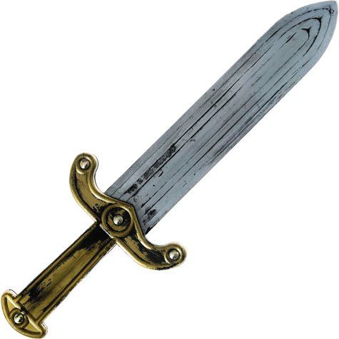 Sword Roman