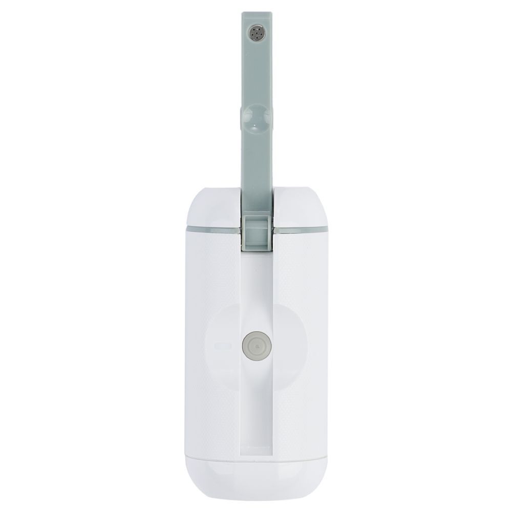 Hyco - Mist Portable Bidet - White