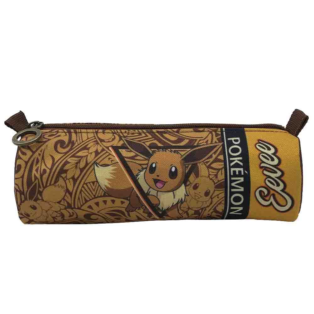 Pokemon - Pencil Case - Eevee