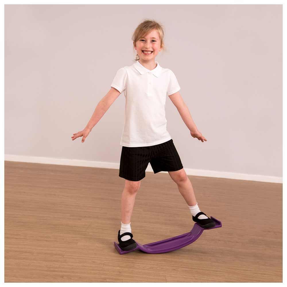 TTS - Balance Boards - 6pcs