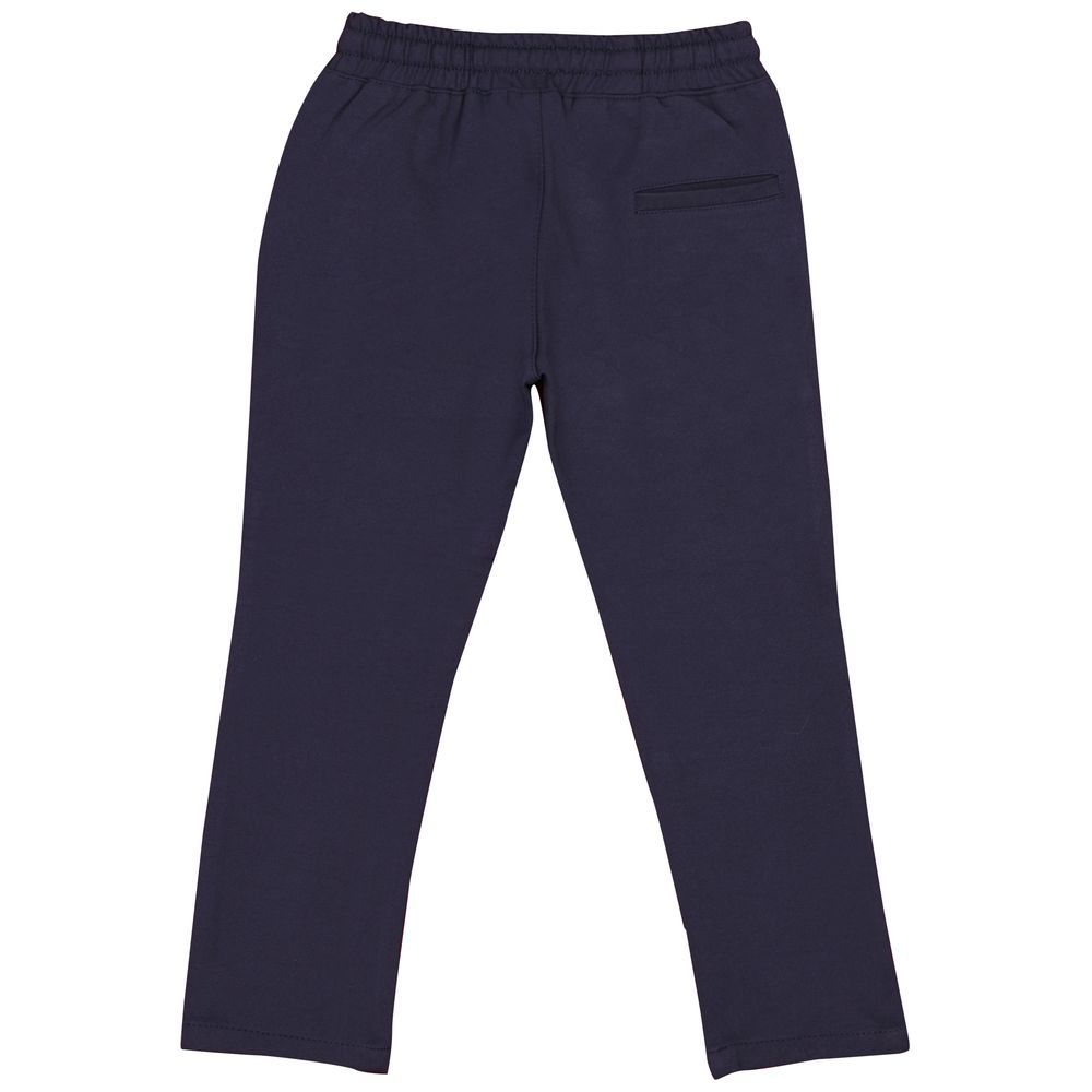 Nexgen Juniors - Boy Fourway Pants - Navy Blue