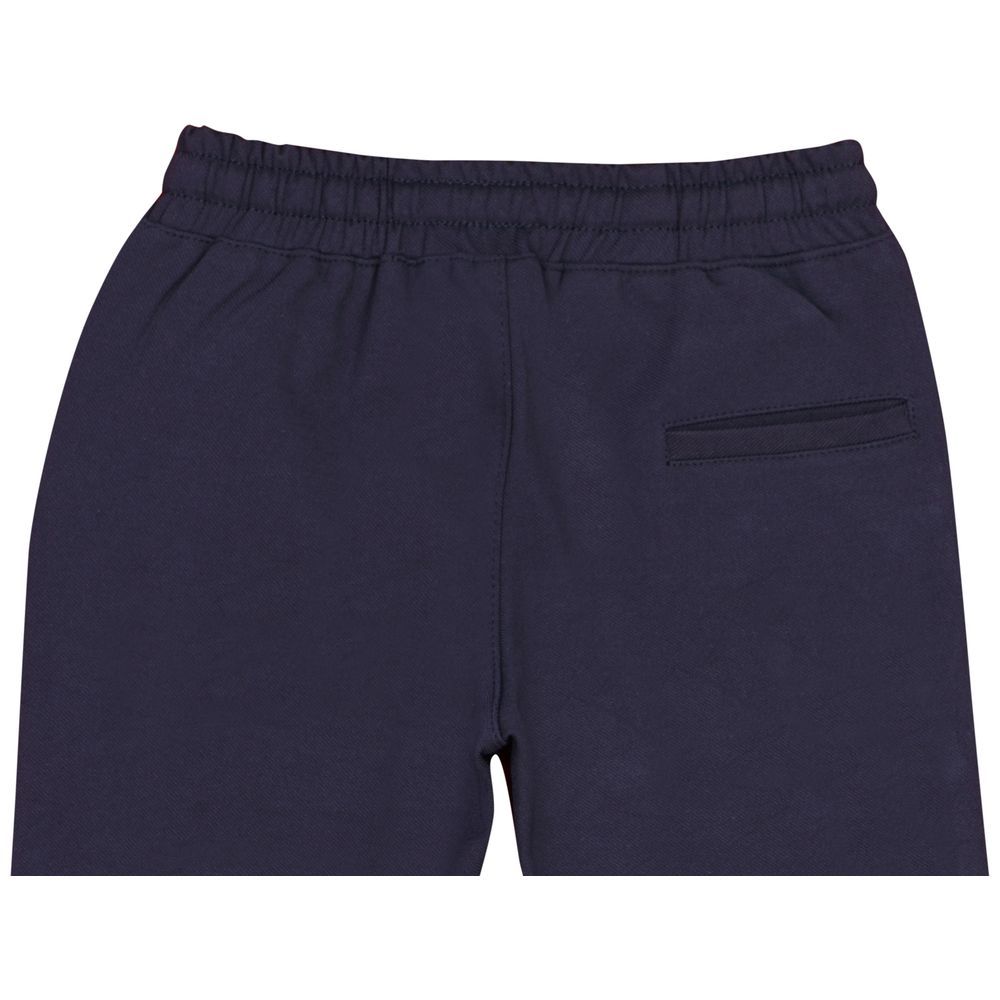 Nexgen Juniors - Boy Fourway Pants - Navy Blue