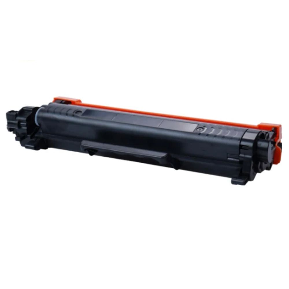 Brother - TN-279XL Magenta Toner Cartridge