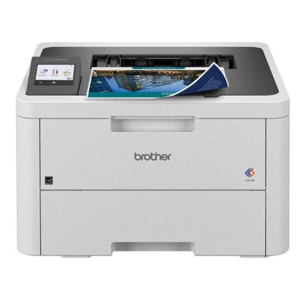 Brother - TN-279XL Black Toner Cartridge