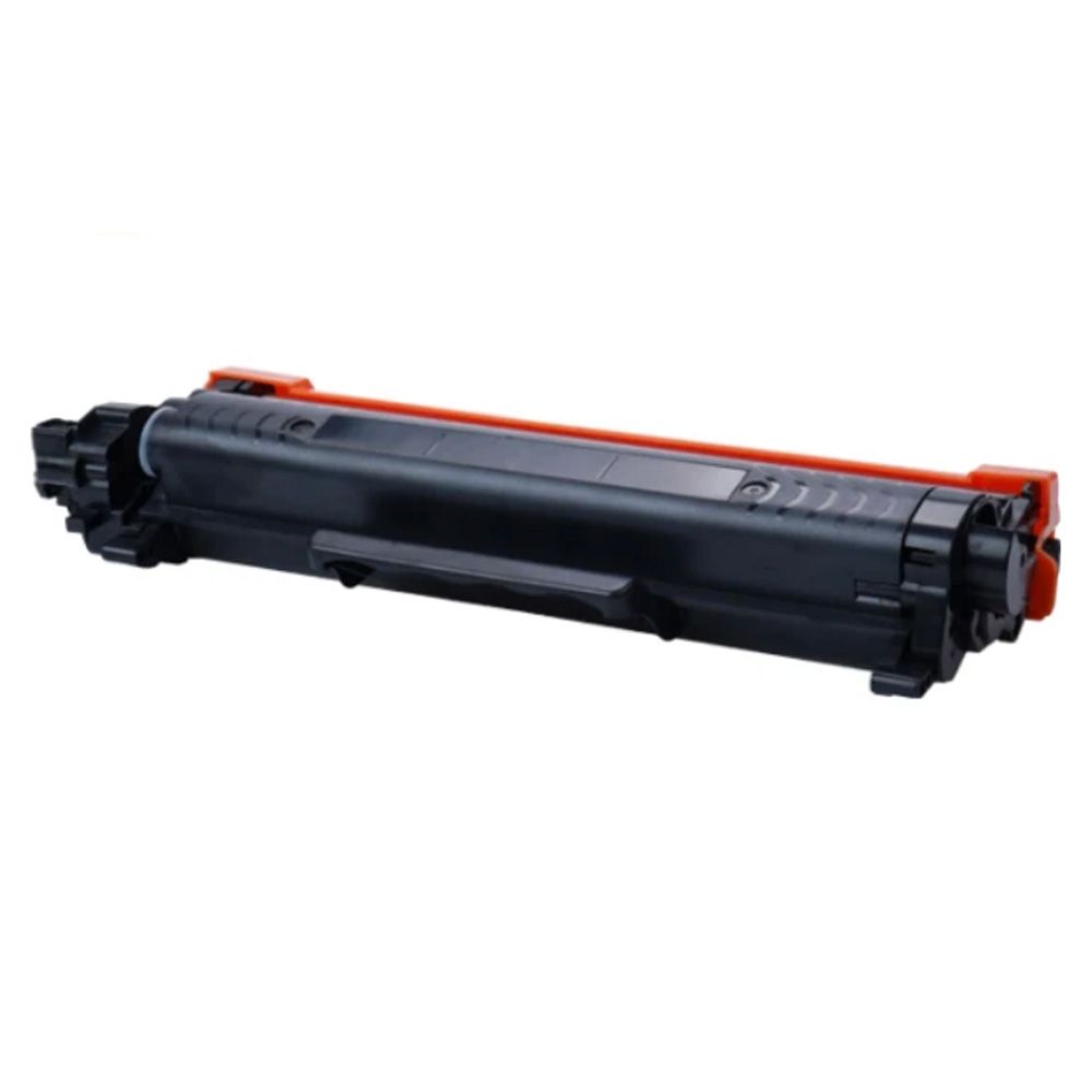 Brother - TN-279XL Black Toner Cartridge