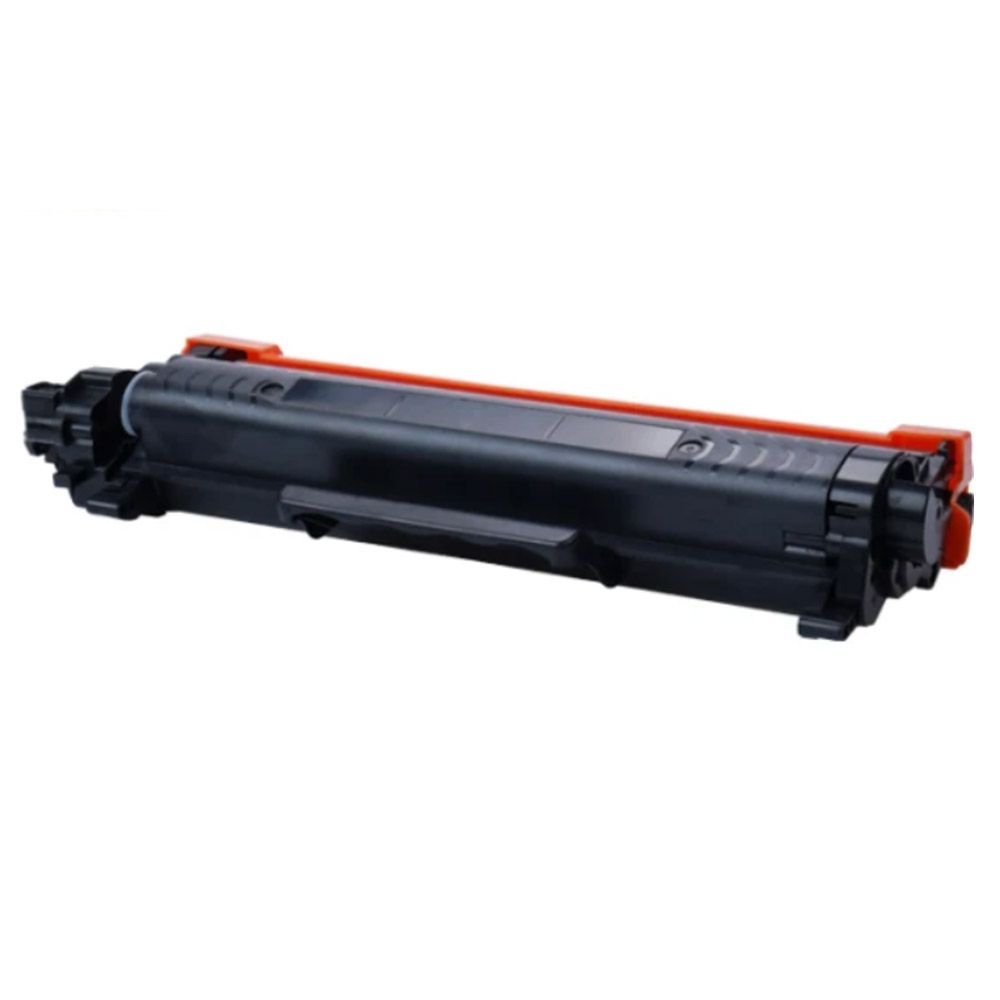 Brother - TN-279XL Cyan Toner Cartridge