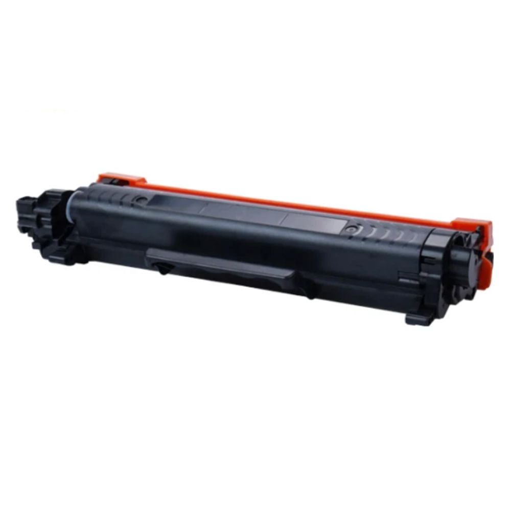 Brother - TN-279XL Yellow Toner Cartridge