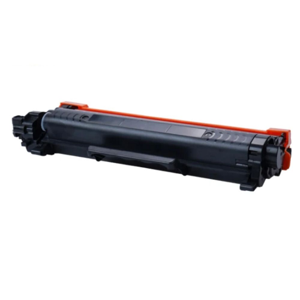 Brother - TN-279Y Yellow Toner Cartridge