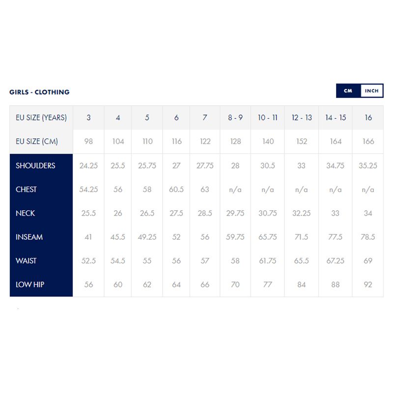 تومي هيلفيغر - طقم سويت شيرت وبنطال رياضة للأطفال - بيج - قطعتين