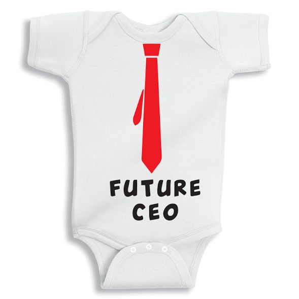 تونكل هاندز تبان بربتوز Future CEO