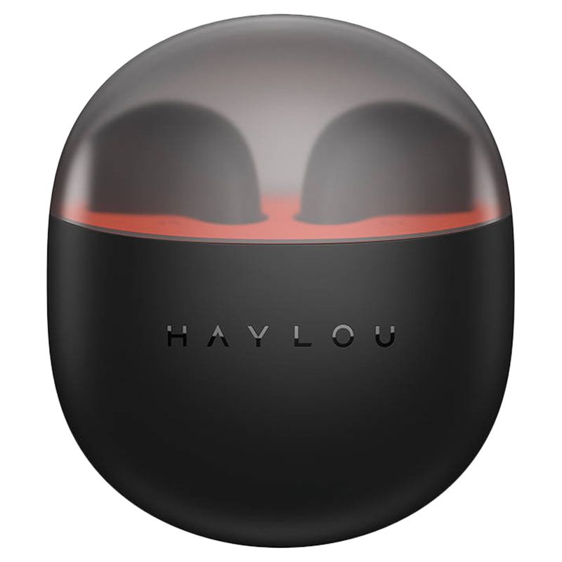 Haylou - Neo True Wireless Earbuds - Black