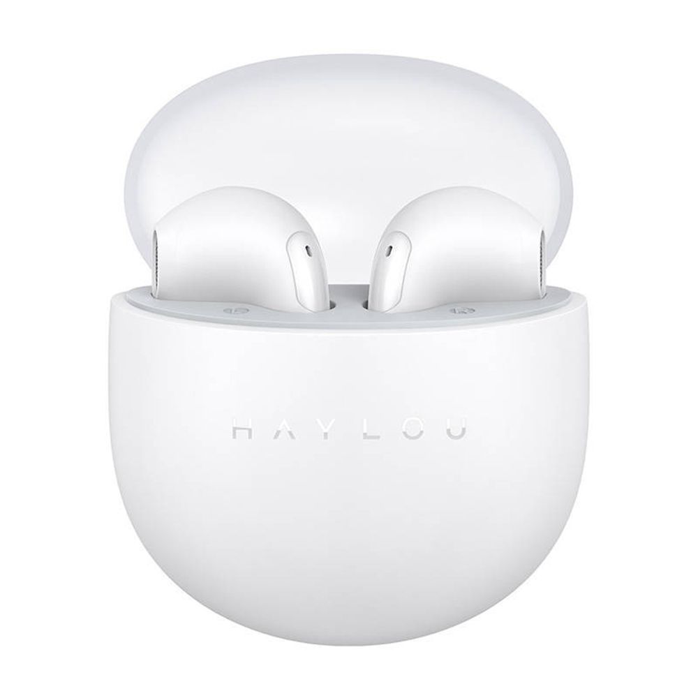 Haylou - X1 NEO True Wireless Earbuds IPX5 - White