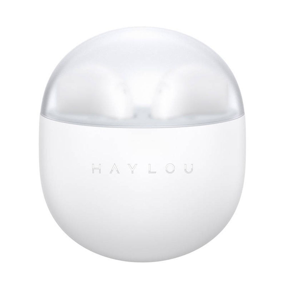 Haylou - X1 NEO True Wireless Earbuds IPX5 - White