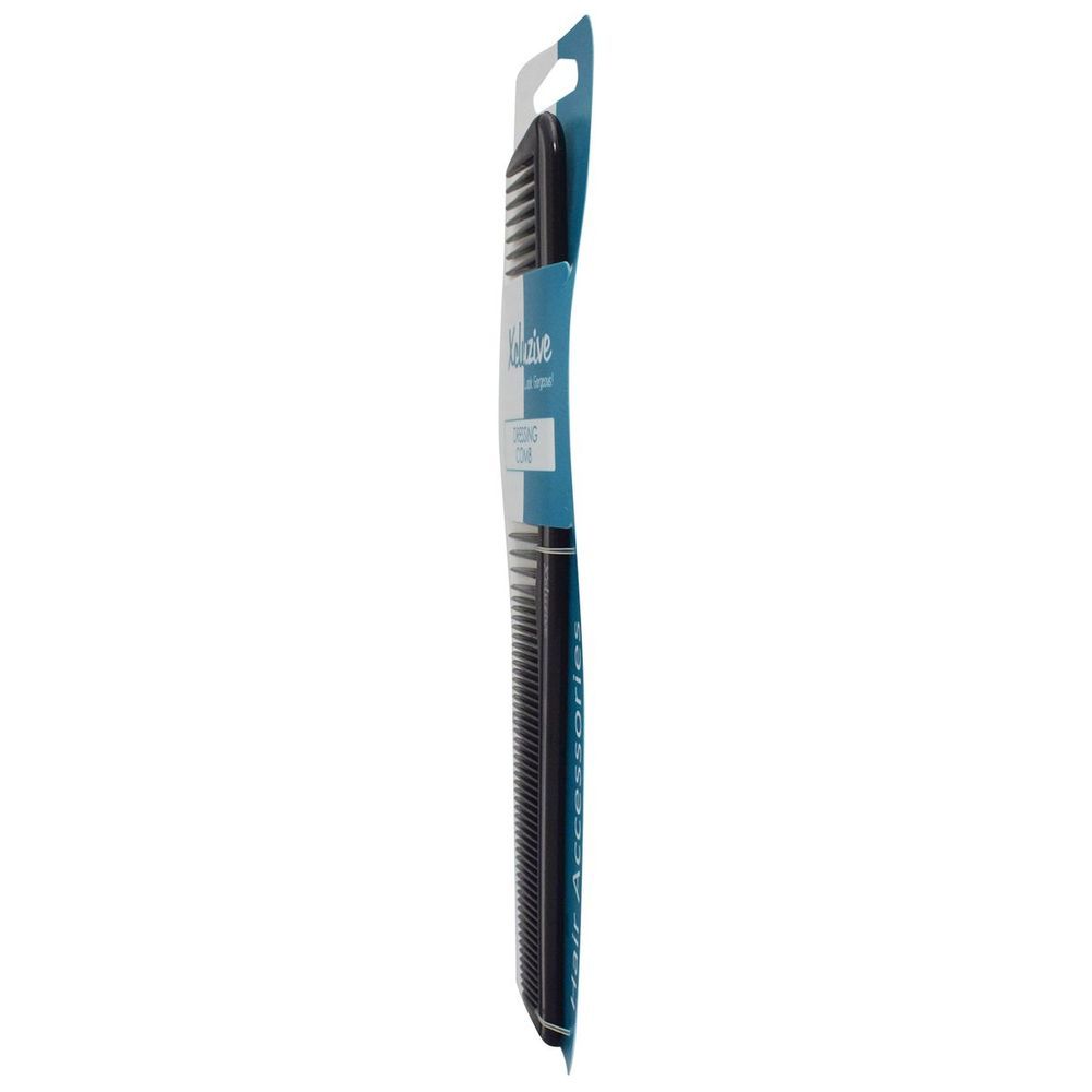 Xcluzive - Dressing Comb