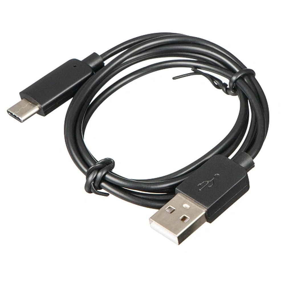 تولا - ميكروفون USB - كريمي