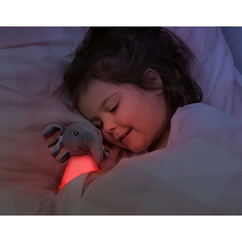 Zazu - Elli Tumbler Nightlight