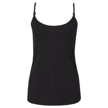 JoJo Secret Support Breastfeeding Tops