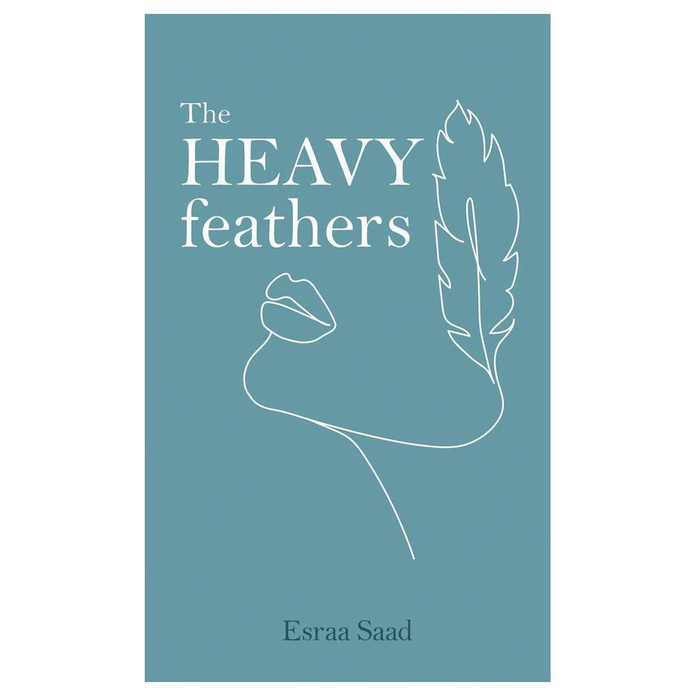 The Heavy Feathers