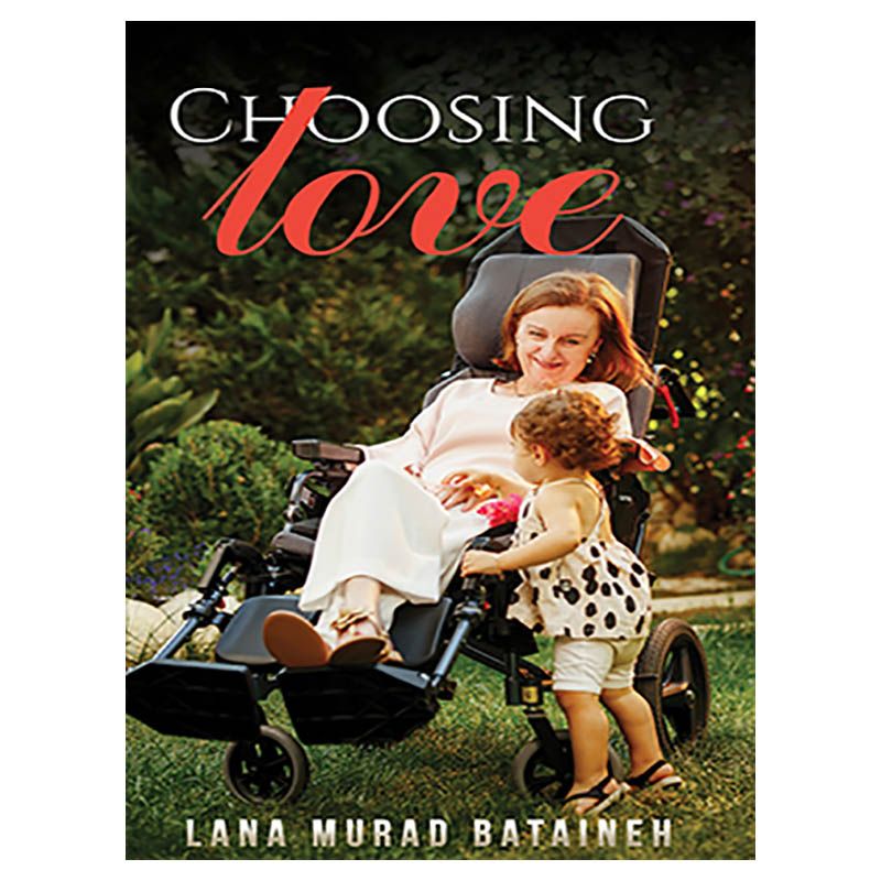 Choosing Love