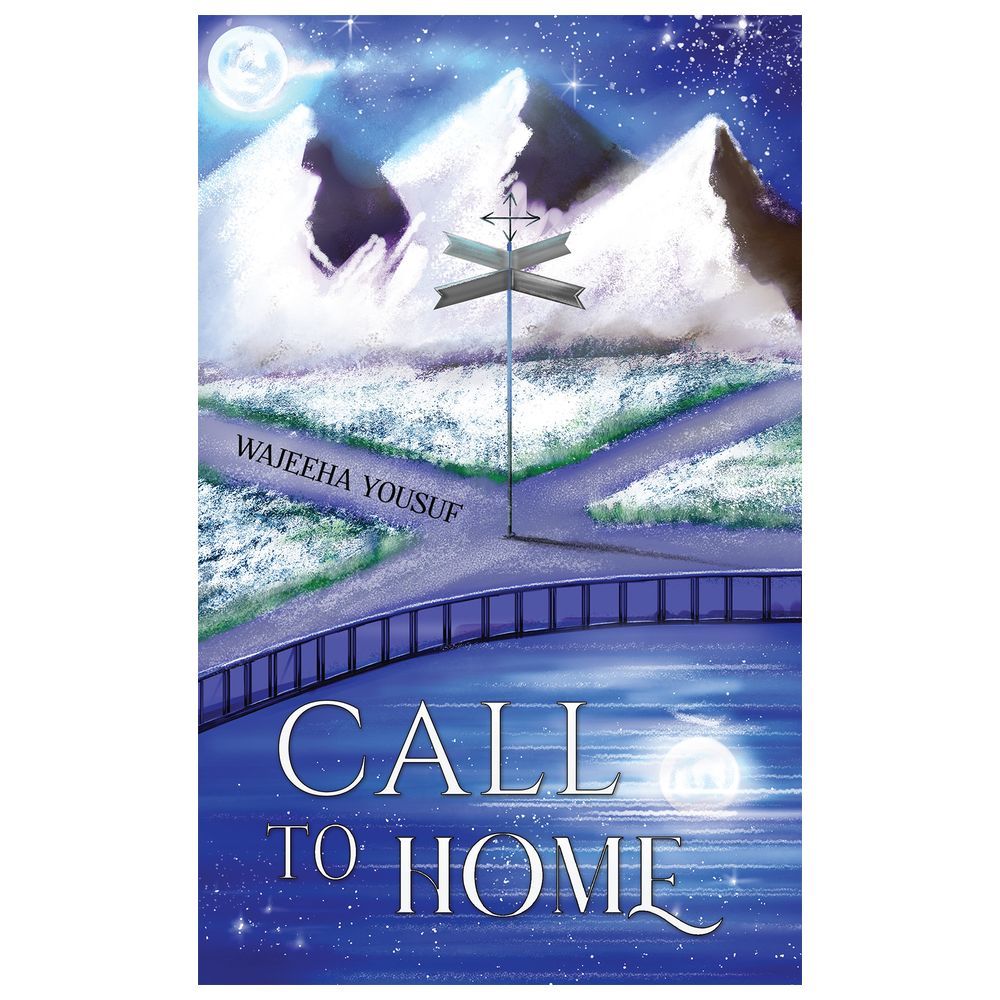 Call To Home