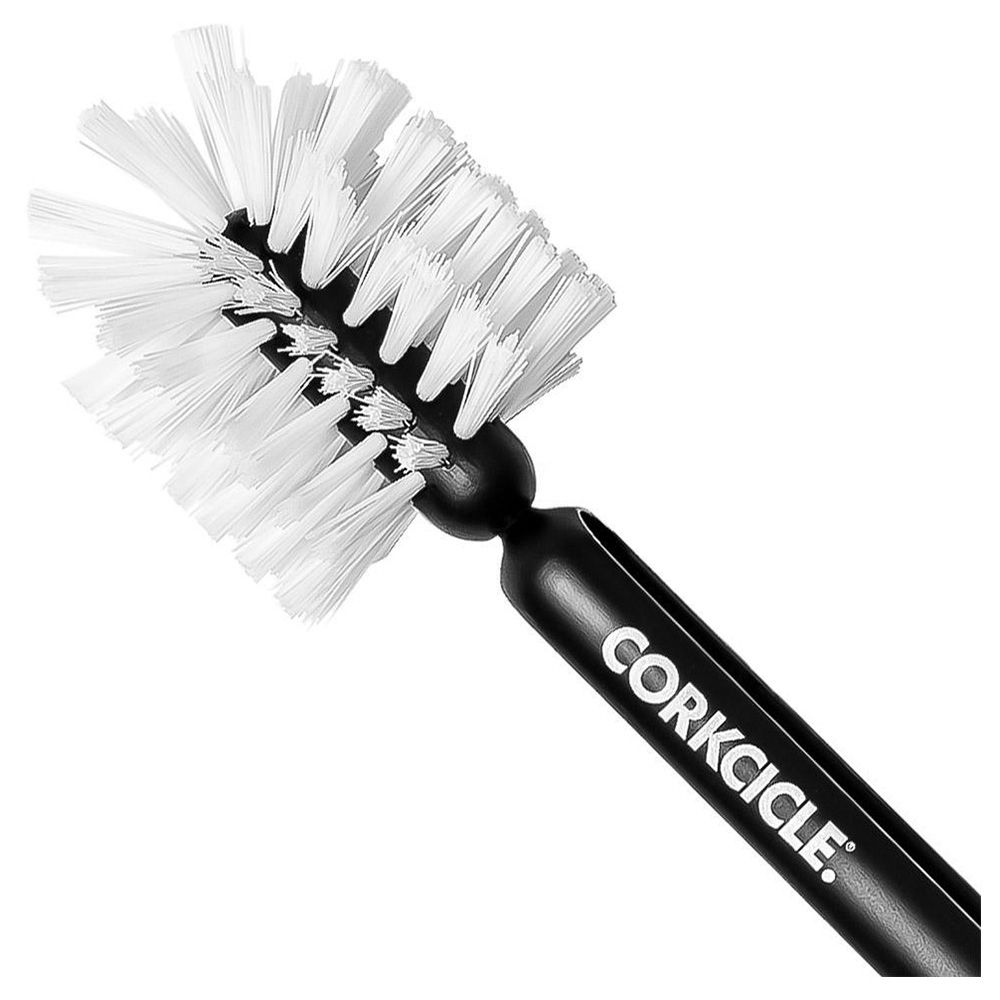 Corkcicle - Bottle Brush