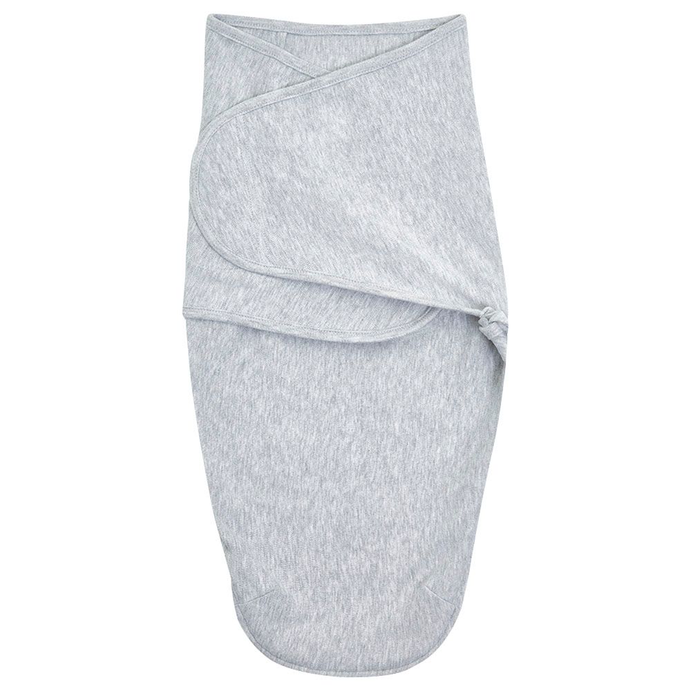 Aden + Anais - Essentials Easy Swaddle Wrap - Pack of 3