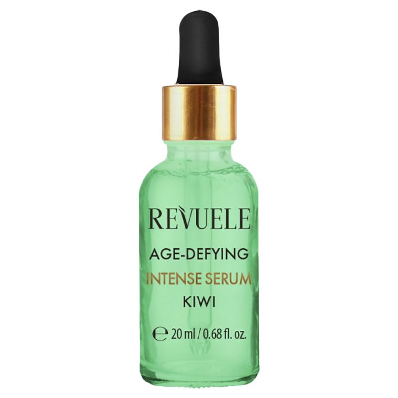 Revuele - Kiwi Age-Defying Intense Serum - 20 ml