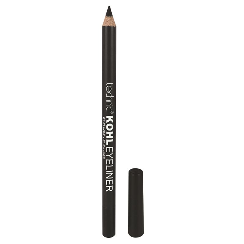 Technic - Kohl Eyeliner Pencil