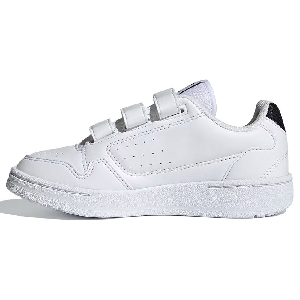 Adidas - Kids Ny 90 Shoes - White