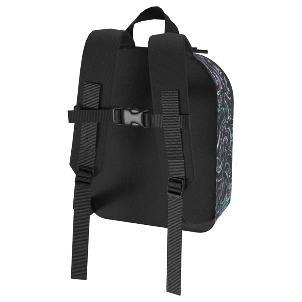 Adidas - Inf Girls Backpack - Black