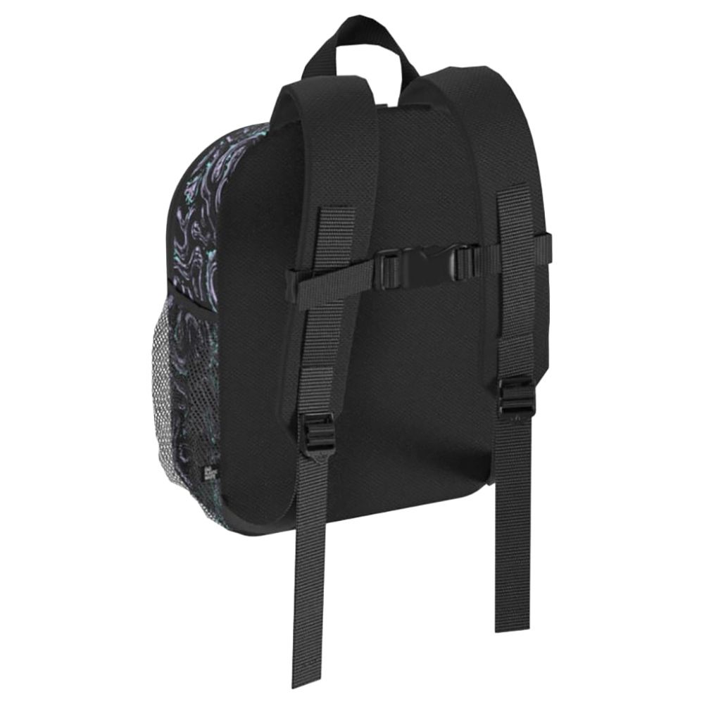 Adidas - Inf Girls Backpack - Black