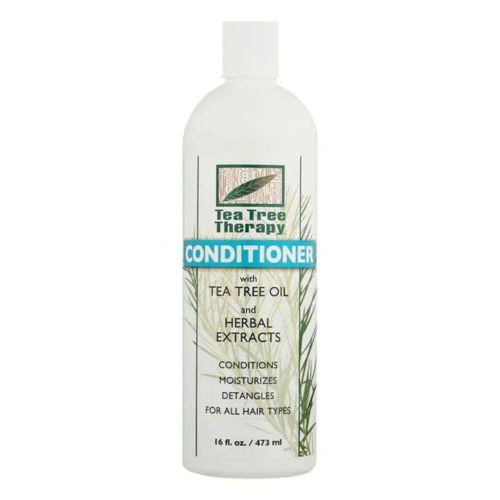 Tea Tree Therapy - Conditioner 473 Ml