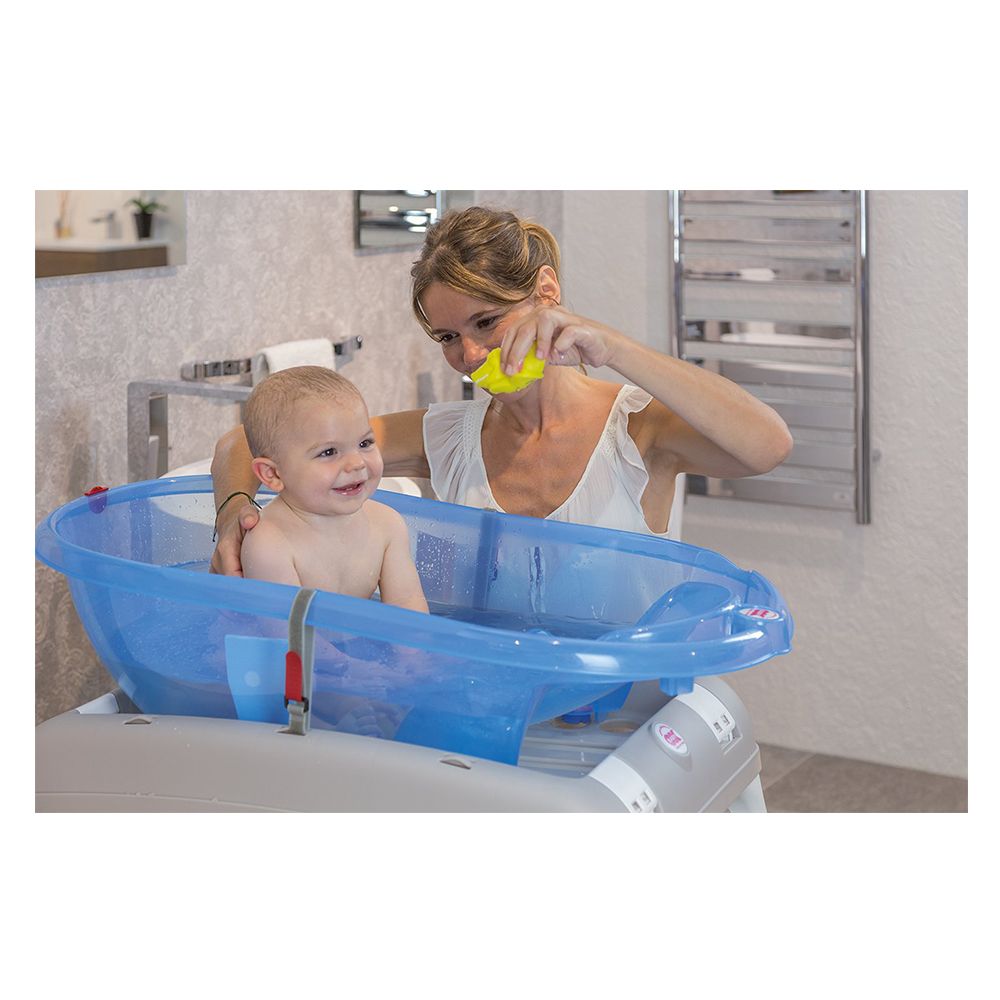 Okbaby - Onda Smart Tub