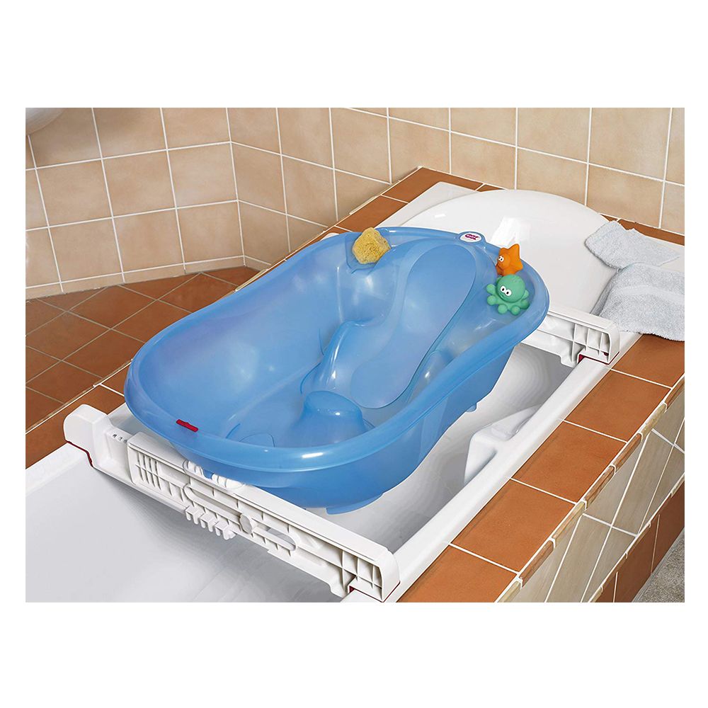 Okbaby - Onda Smart Tub