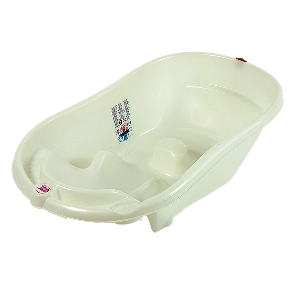 Okbaby - Onda Smart Tub