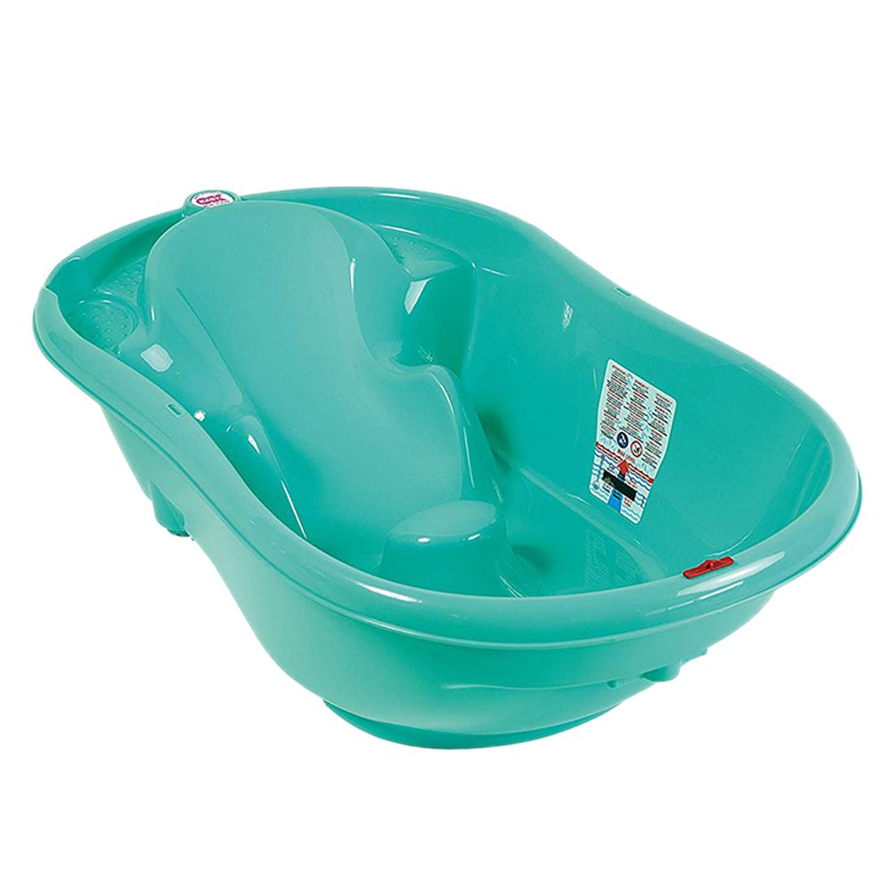 Okbaby - Onda Smart Tub