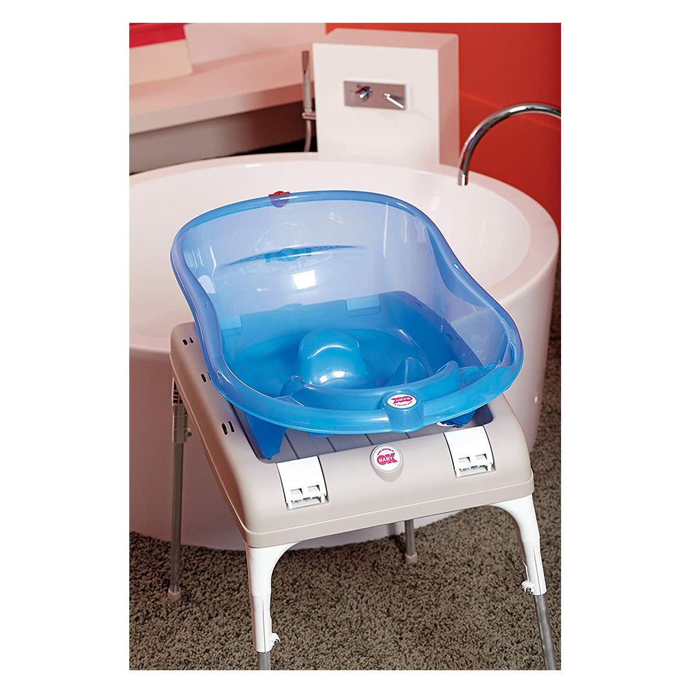 Okbaby - Onda Smart Tub