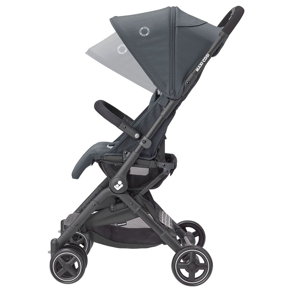 Maxi-Cosi - Lara Stroller Essential Graphite