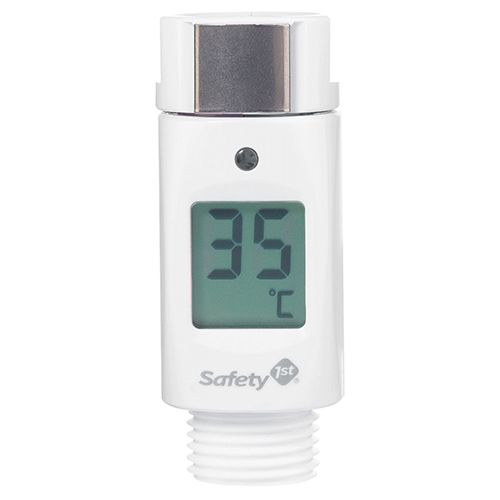 Safety 1st - Shower Thermometer