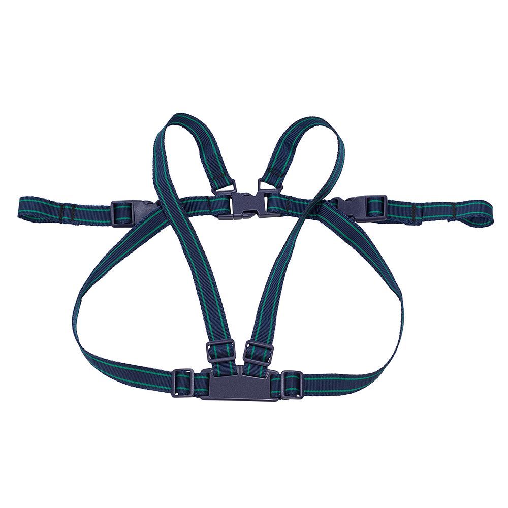 Safety 1st - Safety Harness - Blue