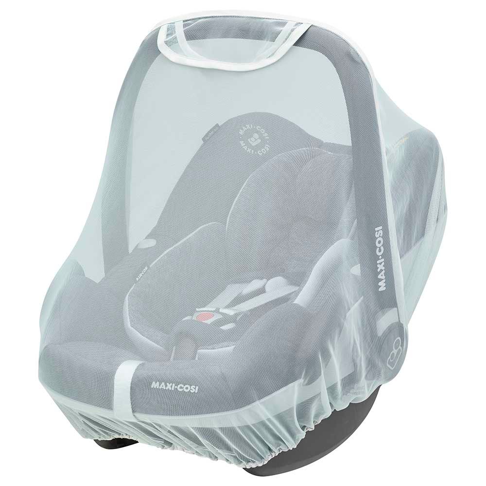 Maxi-Cosi - Mosquito Net Car Seats (Pebble Pro I-Size)