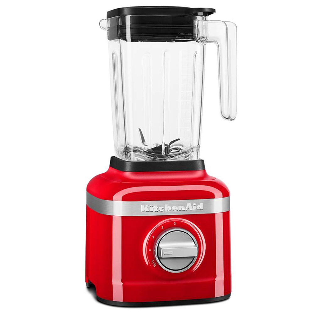 KitchenAid - K150 Blender - Red