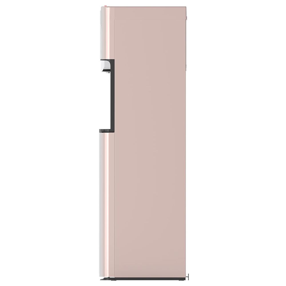 Philips ADD4972 Water Dispenser UV-LED&MicroP-Clean Rose Gold