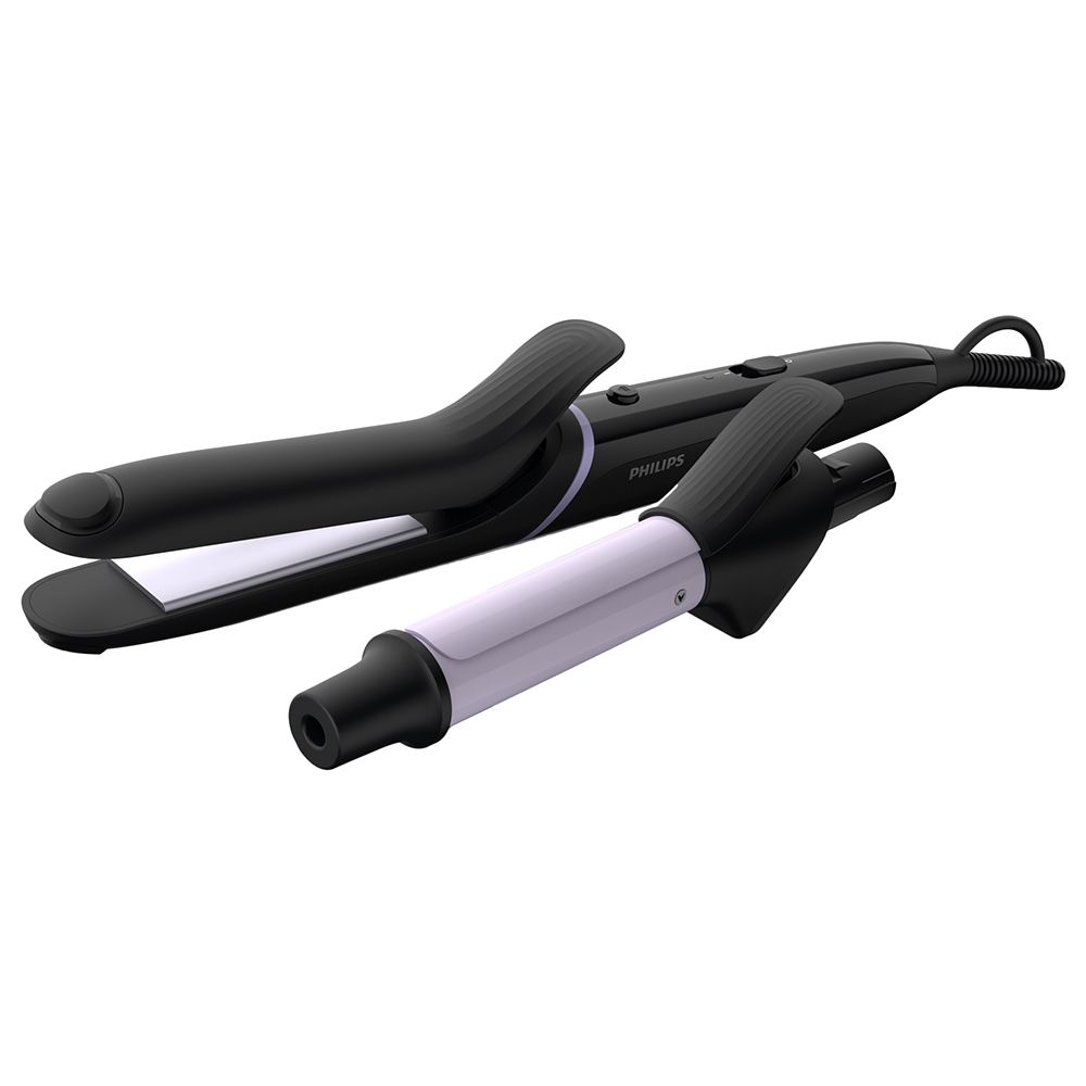 Philips - BHH811 Stylecare Multi-Styler