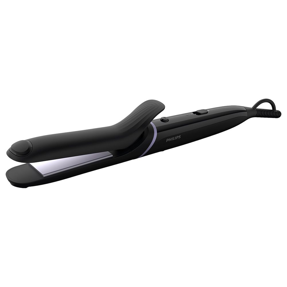 Philips - BHH811 Stylecare Multi-Styler