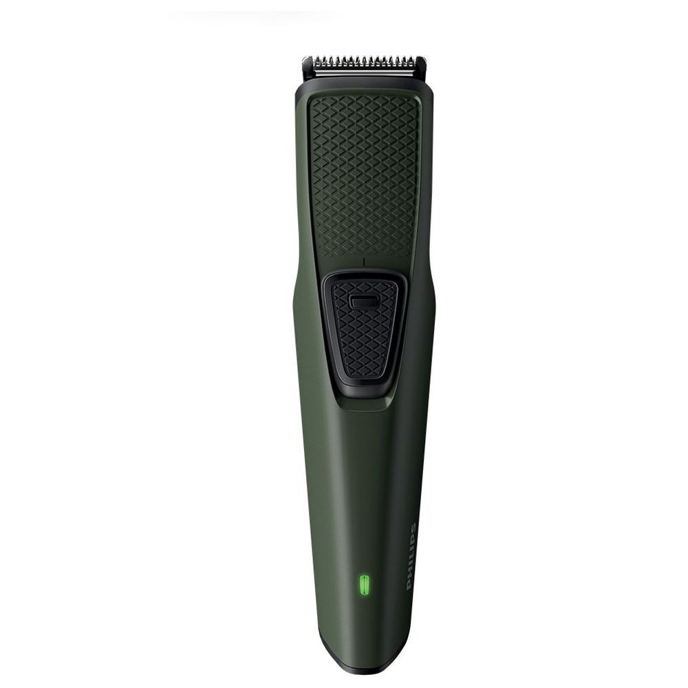 Philips - BT1233/14 Beard Trimmer Series 1000