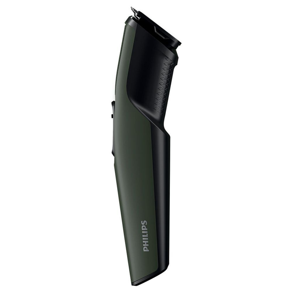 Philips - BT1233/14 Beard Trimmer Series 1000